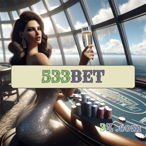Apostas Innovadoras para Você no 533bet.com