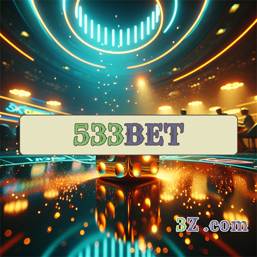 Baixar com Estilo: A Experiência Imperdível da 533bet