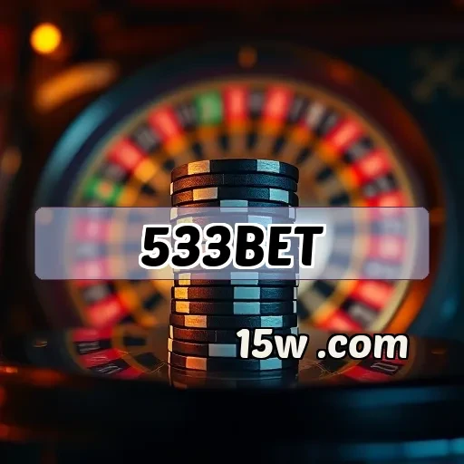533bet.com: A Seção de Ajuda Que Você Sempre Desejou Explorar!