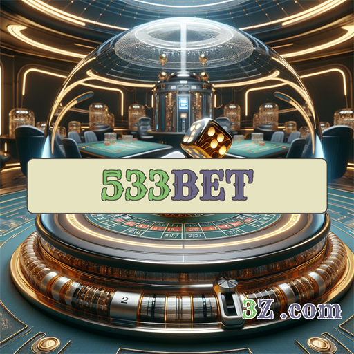 Explorando os Melhores Jogos no 533bet.com