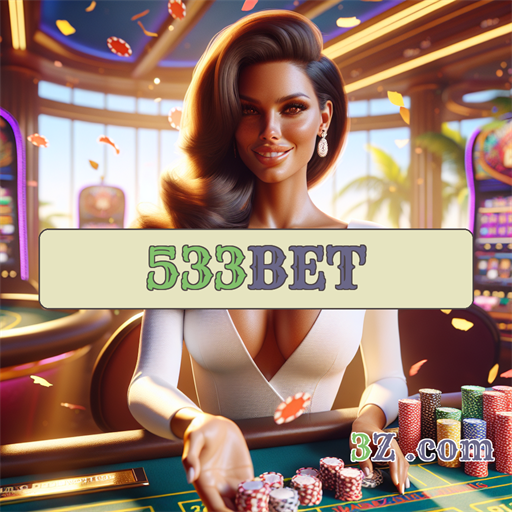 Recursos Pagos que Transformam o Jogo no 533bet.com