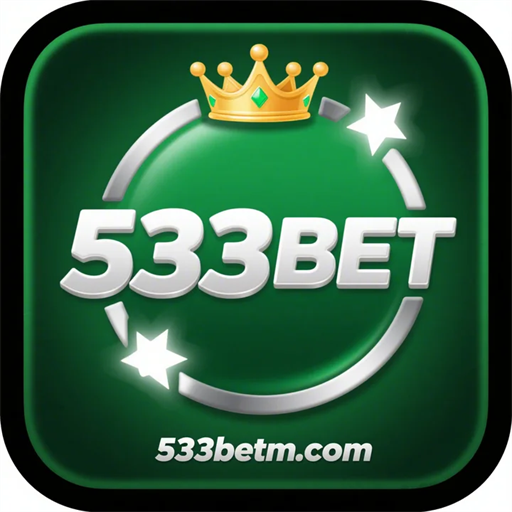 533bet.com