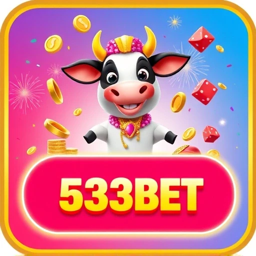 533bet.com