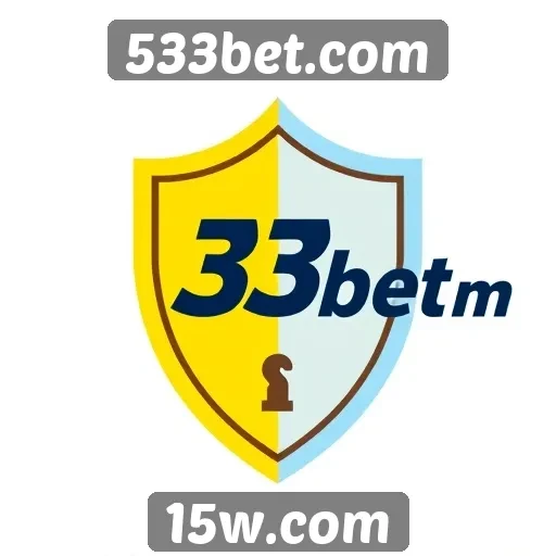 Plataforma 533bet.com promete segurança e confiabilidade